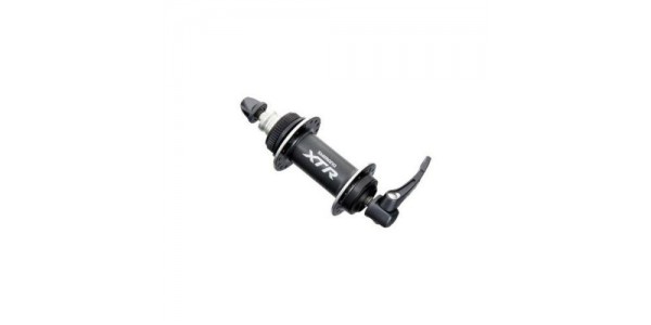 Pesto prednje SHIMANO XTR HB-M975 32h